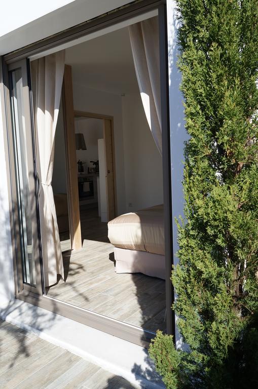 Vacation Home - Maison De Vacances Saint-Xandre Buitenkant foto